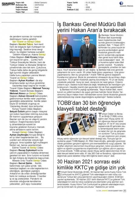 KENTLER NASIL KALKINIR SORUSUNUN CEVABI ODA BAŞKANLARINDAN ALINIR