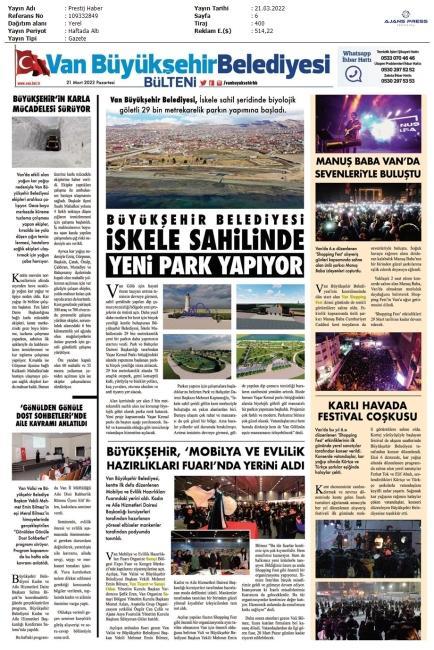 BÜYÜKŞEHİR,'MOBİLYA VE EVLİLİK HAZIRLIKLARI FUARI'NDA YERİNİ ALDI