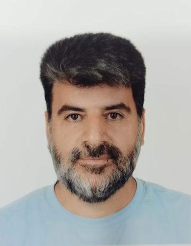 MUHYETTİN ARVAS