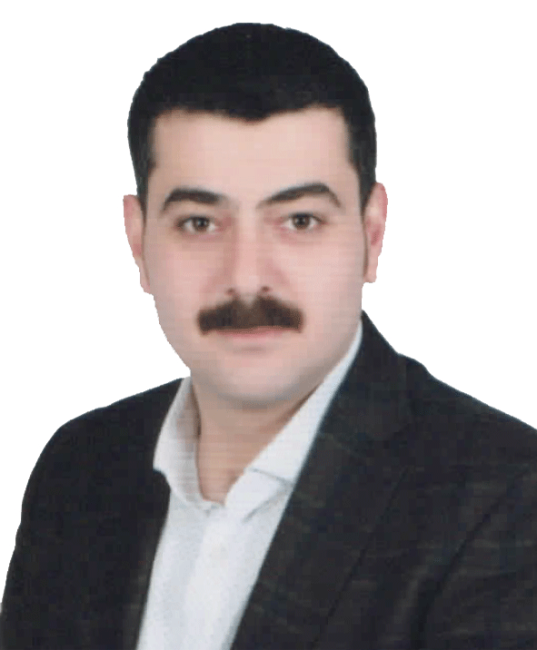SEFA TEKİN