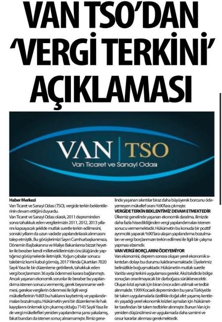 ÖDEYEMİYOR