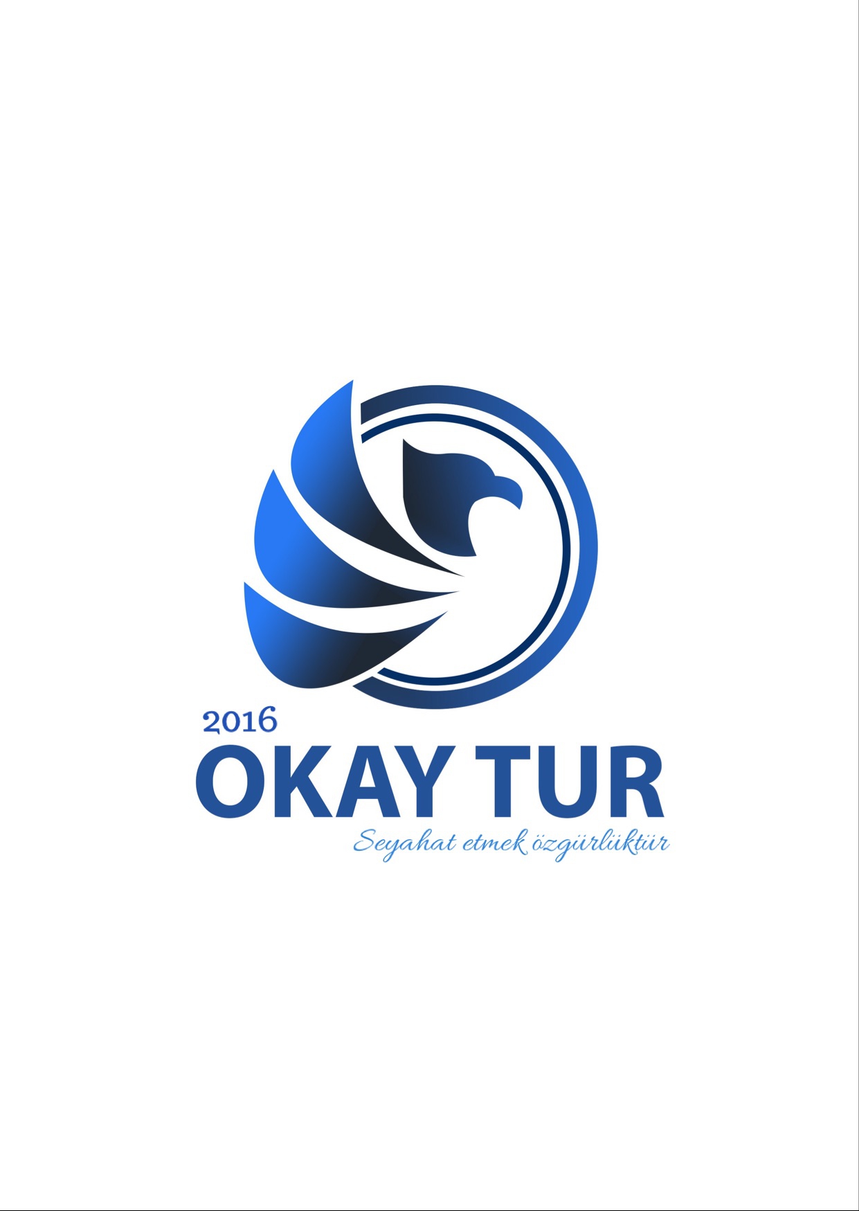 OKAYTUR TURİZM VE ULAŞIM ANONİM ŞİRKETİ