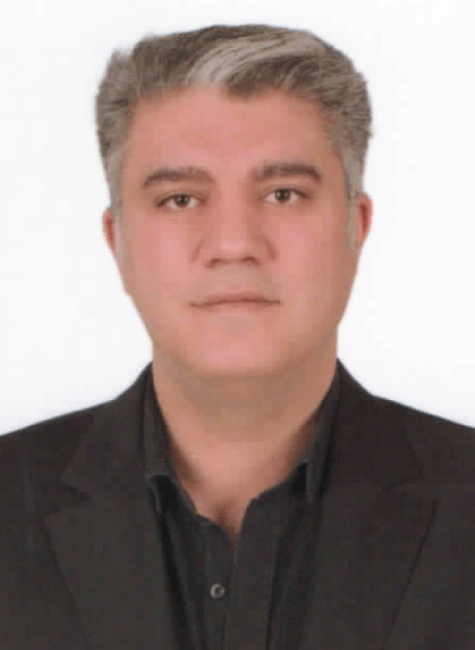 BALA GÖKÇENAY