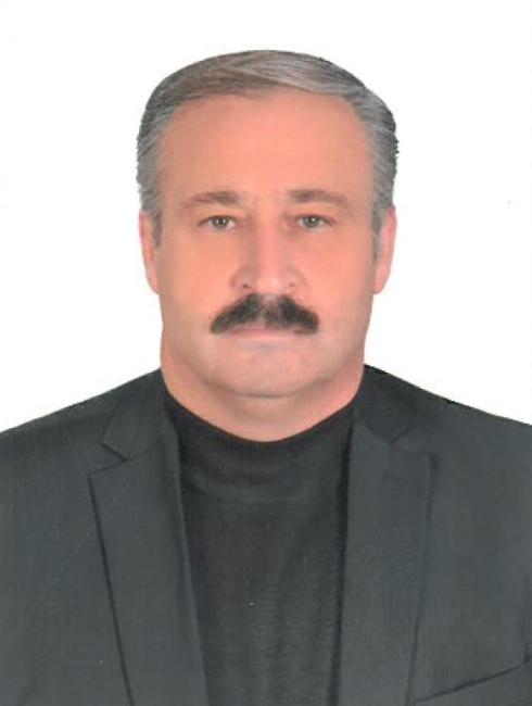 KAMURAN ATEŞ