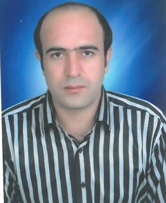 FAYSAL GÜVENER