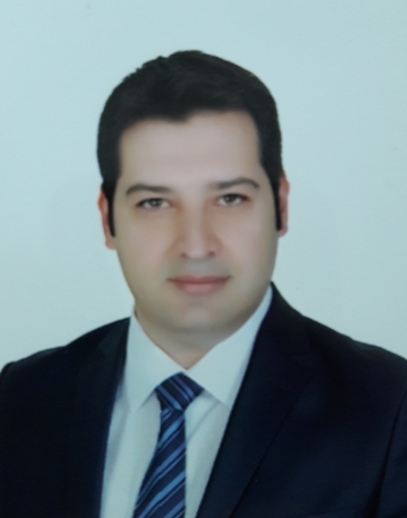 BURAK GÜLTEPE