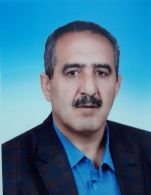 FUAT İNANÇ