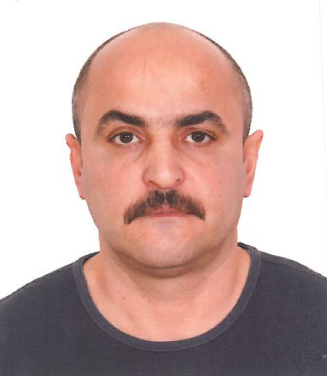 FATİH TETİKOĞLU