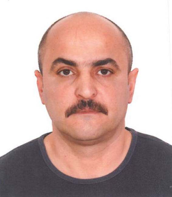 FATİH TETİKOĞLU