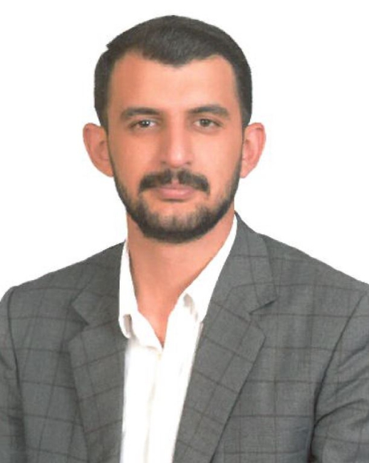HAMZA ÖMER YILMAZ