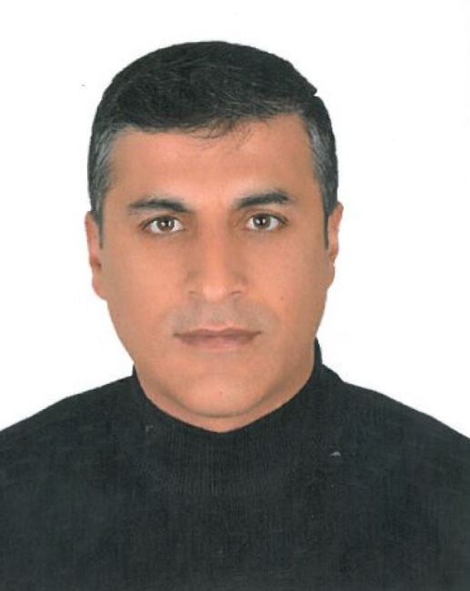 MEHMET RACİ YAKUT