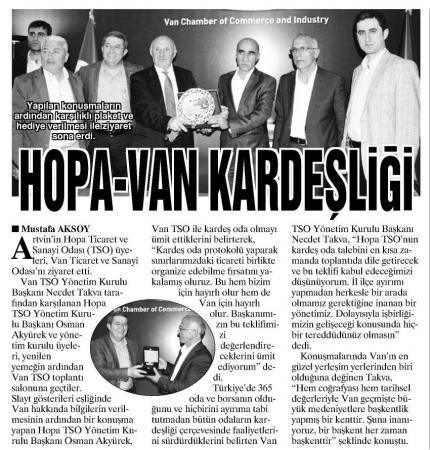 Sanal Basın 192