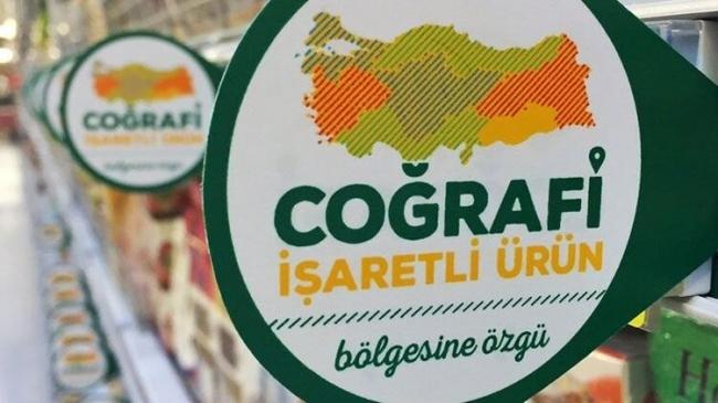 Coğrafi İşaretli Ürünler TOBB EKONOMİK FORUM DERGİSİ'NDE YAYINLANDI