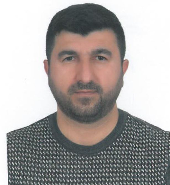 ERKAN IŞIK