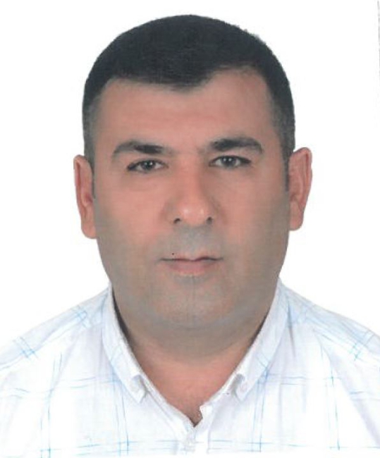 SERVET ÇELİK