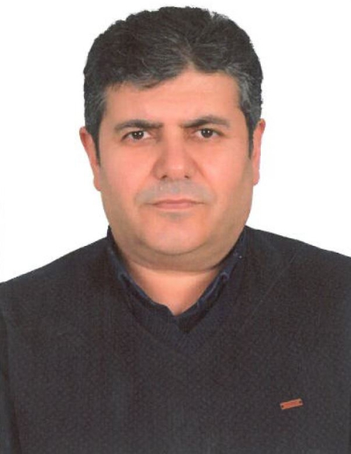 YILMAZ ÇİÇEK