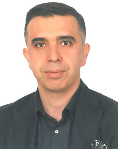 FAHRİ ARVAS