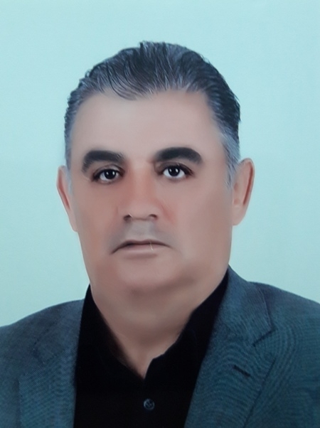 MEHMET DEĞER