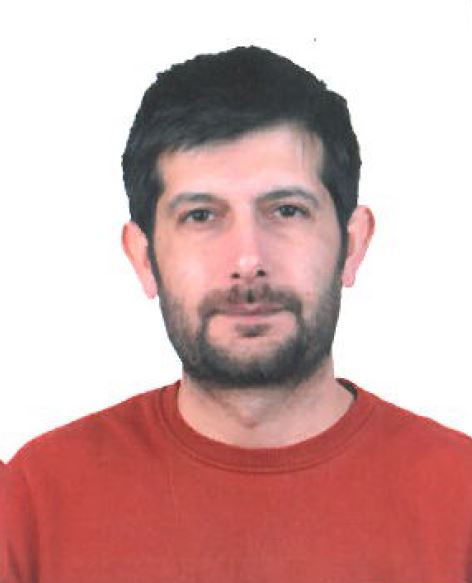 ERGİN KAHVECİOĞLU