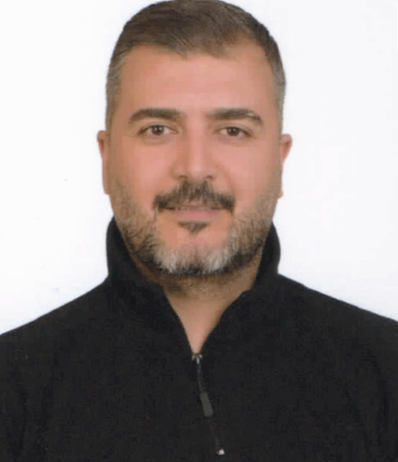 FIRAT ECE