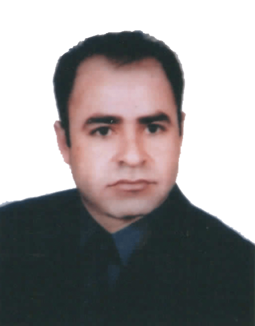MUSTAFA ŞAHİN