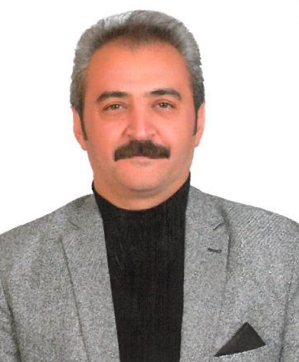 YUSUF KUMAK