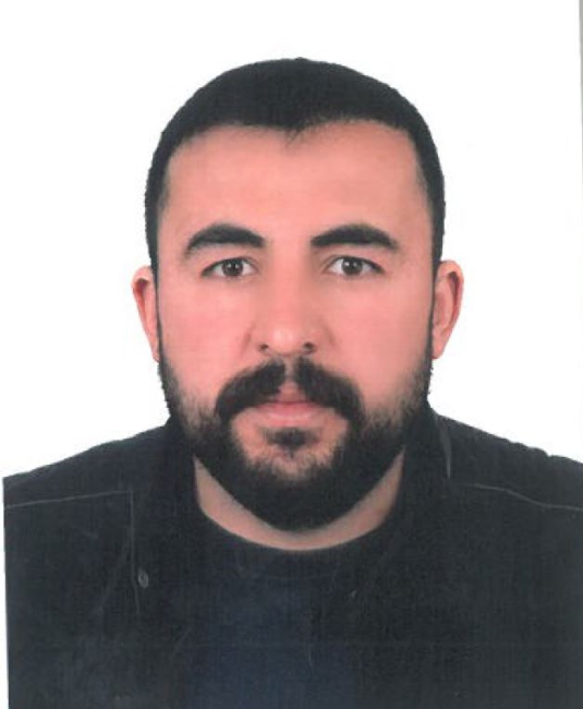 ERHAN DEVİR