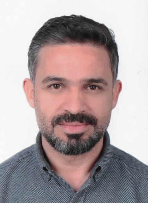 FIRAT KUŞAN