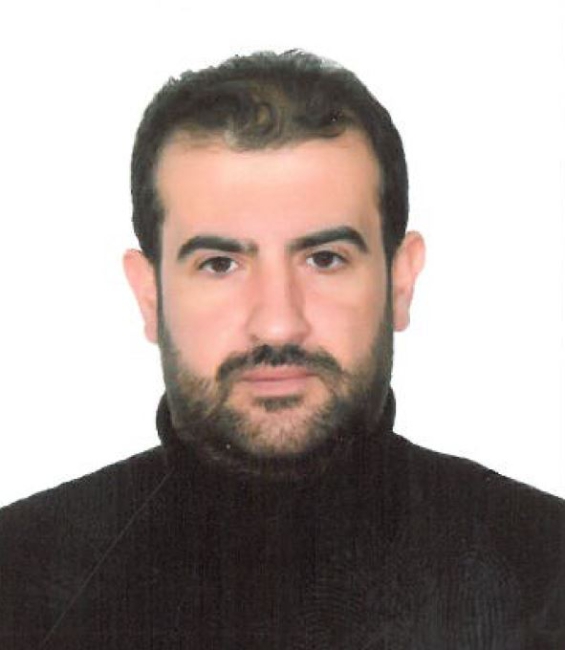 HAKAN YAKUT