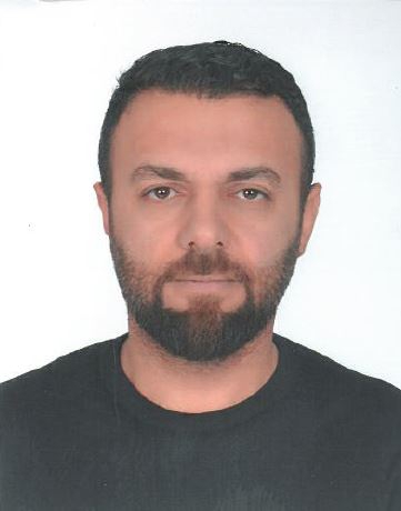 YAVUZ YILDIZ