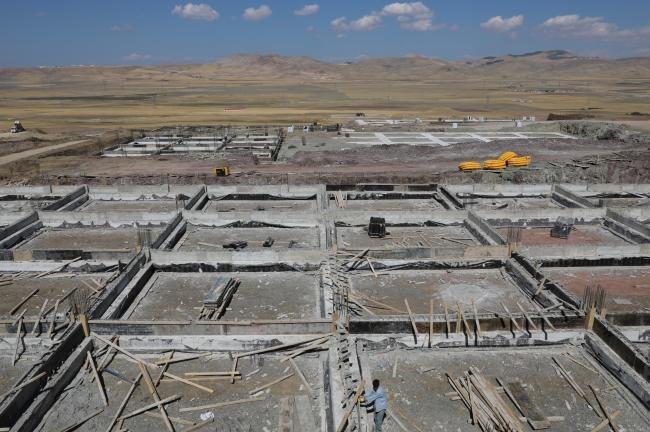 ZİYARET VAN BU PROJEYİ DESTEKLEMELİ!