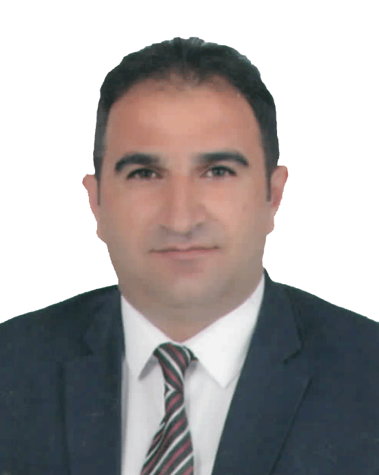 ABDURRAHMAN BAYRAM