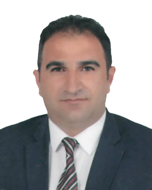ABDURRAHMAN BAYRAM