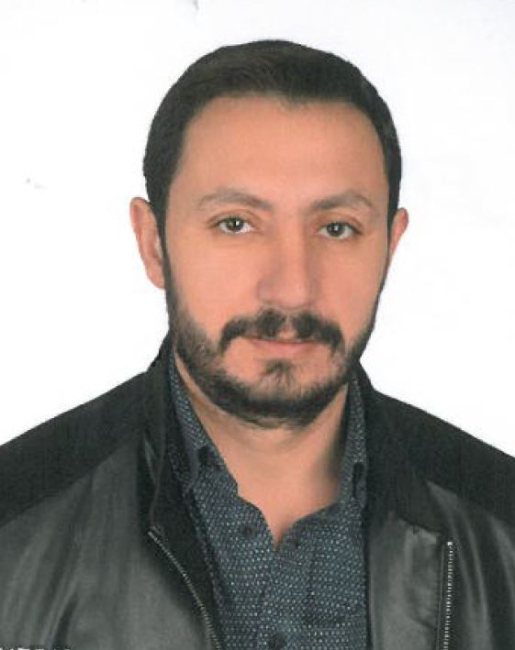 ERSİN OSKAY