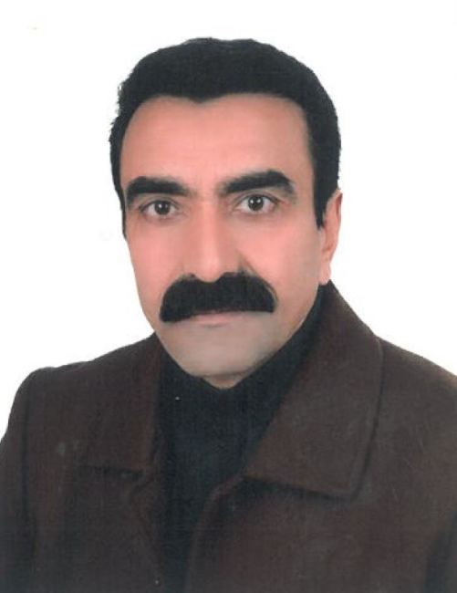KEMAL ERSANLI