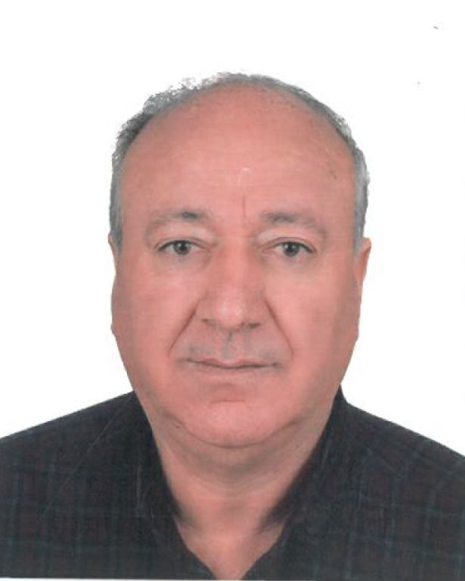MEMET AĞAOĞLU