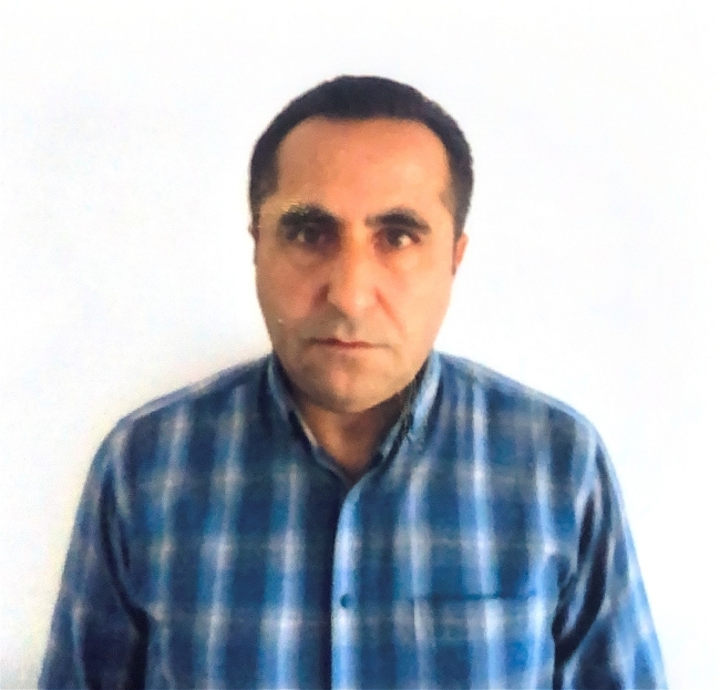 ABDULHAMİT KULAZ