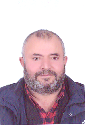 İBRAHİM ARVAS
