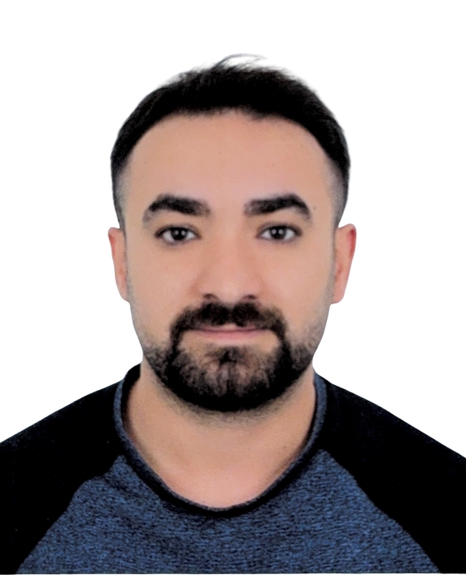 SERHAT KENDİSEVER