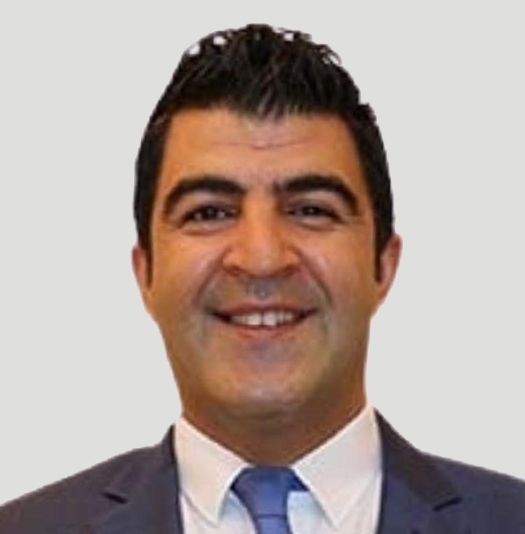 ONUR Z. DAĞTEKİN