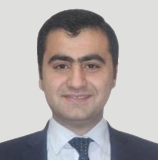 AHMET ERZEN