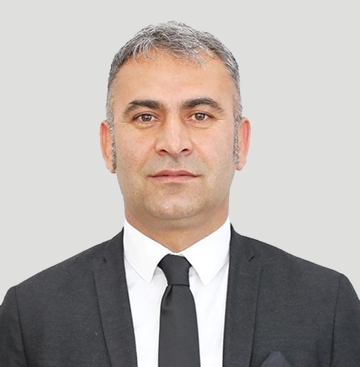 ABDULBAKİ APSUR