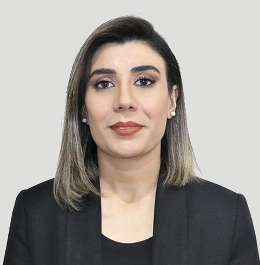 EMEL ÖNER