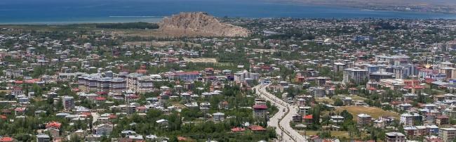 ÇEVRE YOLU GÜZERGAHINDA MÜLK SAHİBİ OLAN HEMŞEHRİLERİMİZE ÇAĞRI
