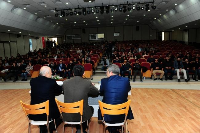 Diğer
