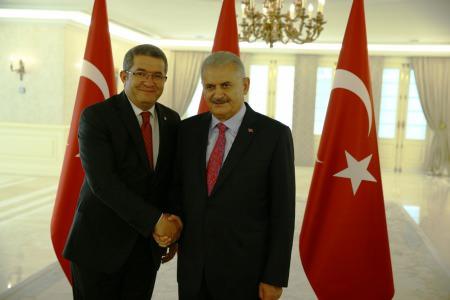 Diğer