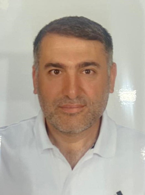 HÜSEYİN KALAY