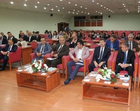 Diğer