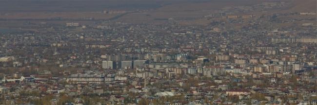 KORONAVİRÜS AÇIKLAMASI 'TEDBİRLER ELDEN BIRAKILMAMALI'