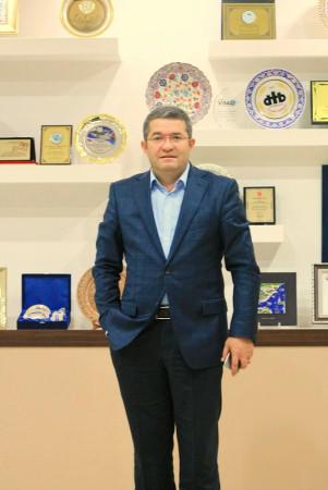 Başkan Foto Galeri